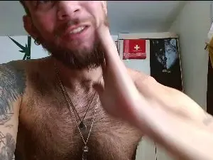 Cam4 Sex Chat of dominathewolff