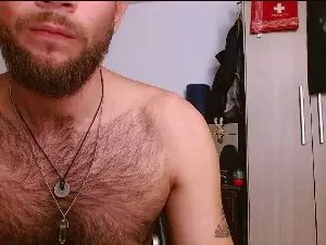 Cam4 Sex Chat of dominathewolff