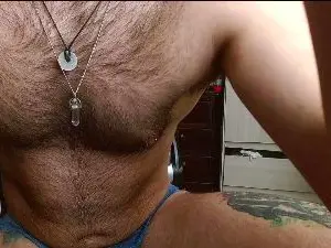 Cam4 Best Webcam of dominathewolff
