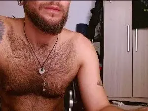 Cam4 Sex Chat of dominathewolff