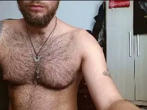 Cam4 Watch Live Sex Cams of dominathewolff