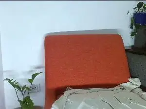 Cam4 Live Porn of dominathewolff