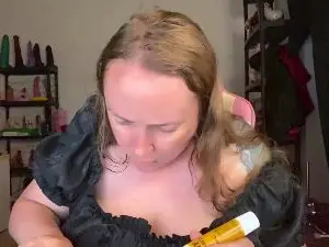 Cam4 Free Porn Cam of fetish_girl