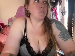 Cam4 Live Sex Cam of fetish_girl