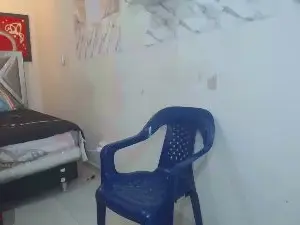 Cam4 Adult Webcams of hardsexlove08