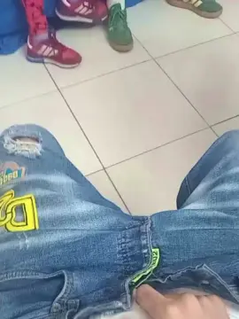 Cam4 Watch Live Sex Cams of hardsexlove08