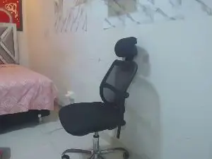 Cam4 Best Webcam of hardsexlove08