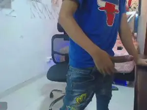 Cam4 Live Sex of hardsexlove08