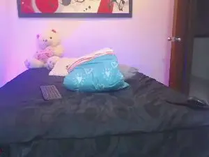 Cam4 Best Webcam of hardsexlove08