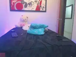 Cam4 Best Webcam of hardsexlove08
