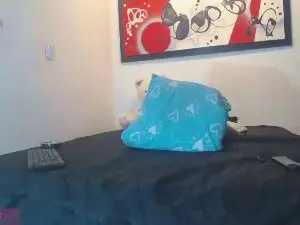 Cam4 Best Webcam of hardsexlove08
