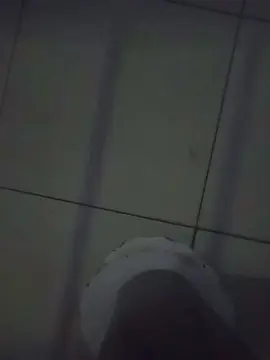 Cam4 Sex Cam of hardsexlove08