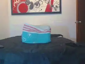 Cam4 Free Porn Cam of hardsexlove08