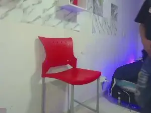 Cam4 Watch Live Sex Cams of hardsexlove08