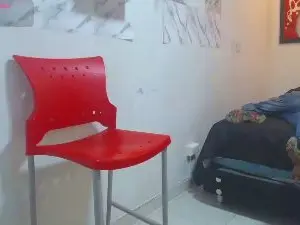 Cam4 Adult Webcam of hardsexlove08