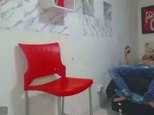 Cam4 Best live sex cam show of hardsexlove08
