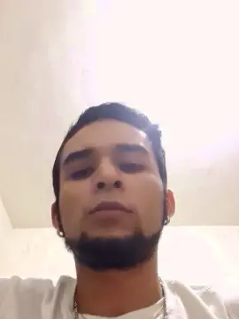 Cam4 Watch Live Sex Cams of jrhot1