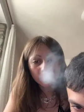 Cam4 Private Sex Chat of lolaa22
