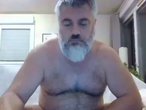Cam4 Adult Webcams of loulou999999