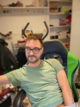 Cam4 Best Webcam of lunghibiondi