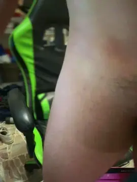 Cam4 Live Sex Cam of lunghibiondi