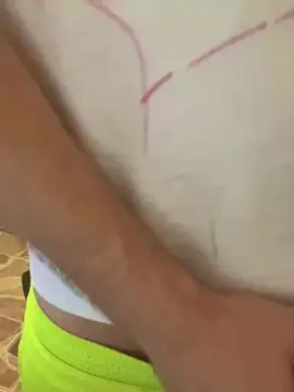 Cam4 Sex Cam of lunghibiondi