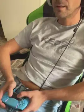 Cam4 Live Sex Cam of lunghibiondi