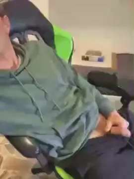 Cam4 Free Live Porn of lunghibiondi