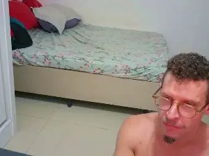 Cam4 Watch Live Sex Cams of massagem_rick