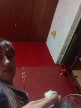 Cam4 Free Porn Cam of stone07xxx4