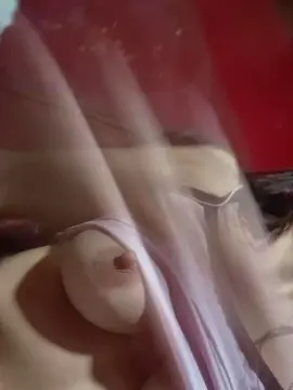 Cam4 Live Porn of stone07xxx4