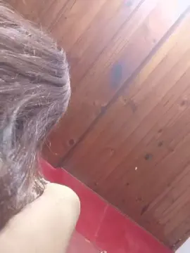 Cam4 Sex Cam of stone07xxx4