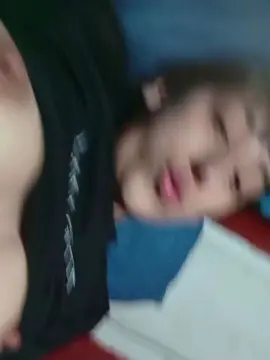 Cam4 Private Sex Chat of stone07xxx4