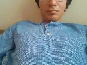 Cam4 Watch Live Sex Cams of yvett774