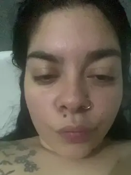 Cam4 Watch Live Sex Cams of Carol_Venus