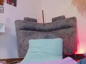 Cam4 Free Porn Cam of Emma_s3xxx