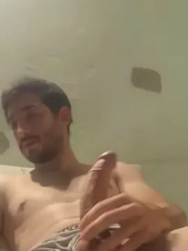 Cam4 Live Sex of Fiolo