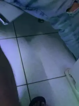 Cam4 Best live sex cam show of GoianoHet
