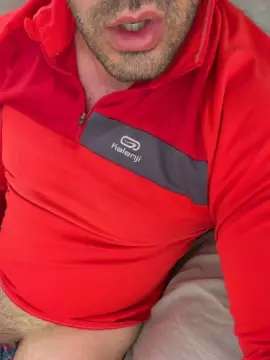 Cam4 Live Porn of Lucky23xl