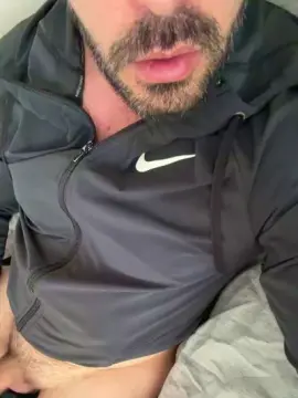 Cam4 Live Porn of Lucky23xl