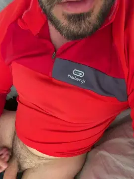 Cam4 Sex Chat of Lucky23xl