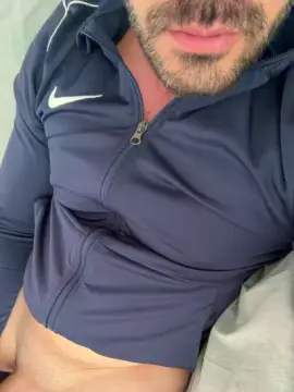 Cam4 Adult Webcam of Lucky23xl