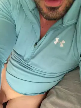 Cam4 Private Sex Chat of Lucky23xl