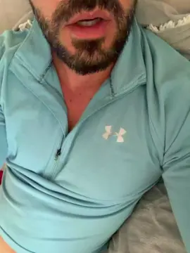 Cam4 Sex Chat of Lucky23xl