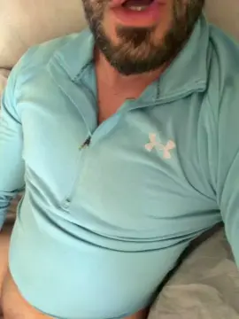 Cam4 Private Sex Chat of Lucky23xl