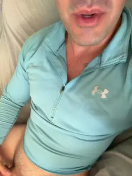 Cam4 Sex Cam of Lucky23xl