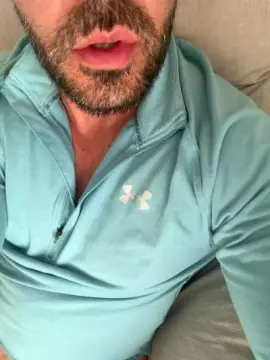 Cam4 Live Sex of Lucky23xl