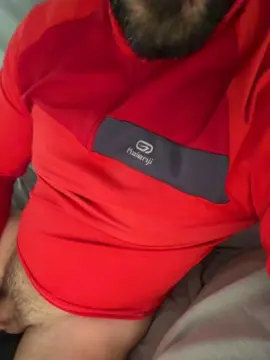 Cam4 Adult Webcams of Lucky23xl