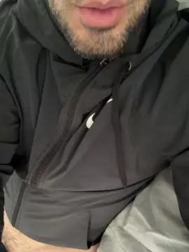 Cam4 Private Sex Chat of Lucky23xl