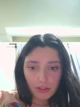 Cam4 Best Webcam of Theperfectbaby